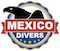  logoMexico Divers